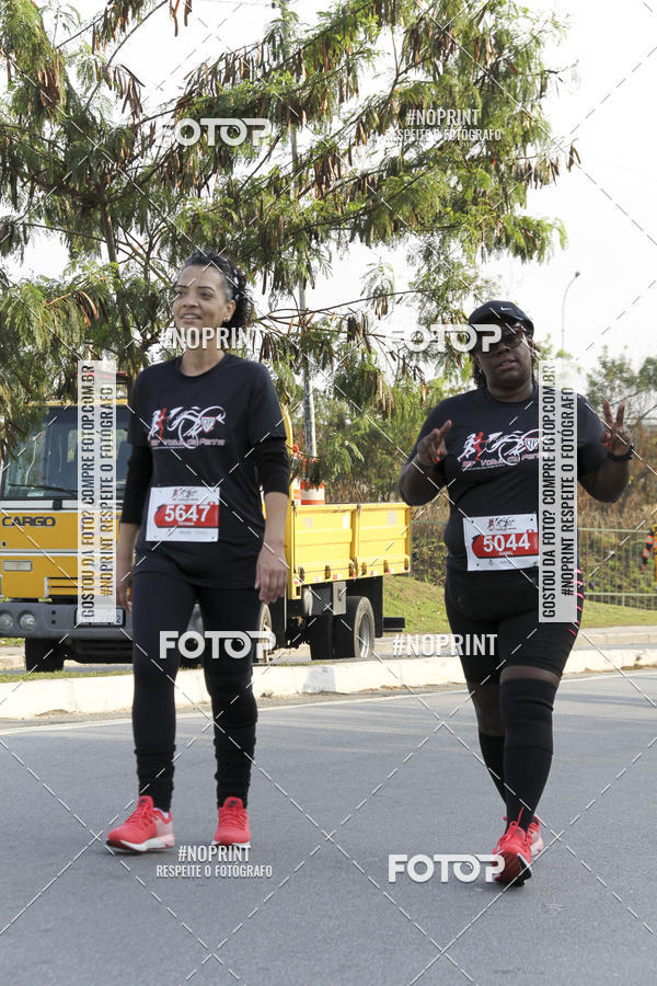 Buy your photos of the event89 Volta da Penha on Fotop