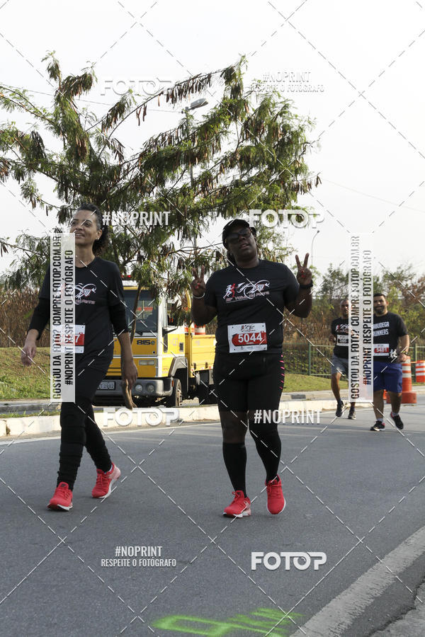 Buy your photos of the event89 Volta da Penha on Fotop