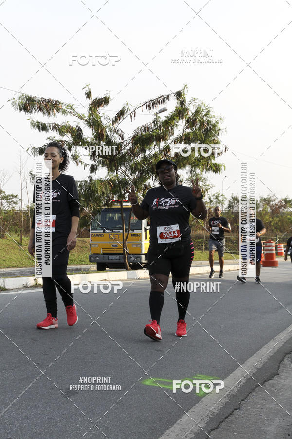 Buy your photos of the event89 Volta da Penha on Fotop