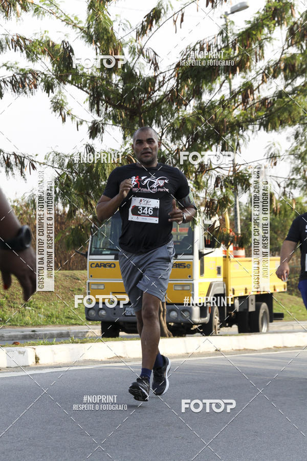 Buy your photos of the event89 Volta da Penha on Fotop