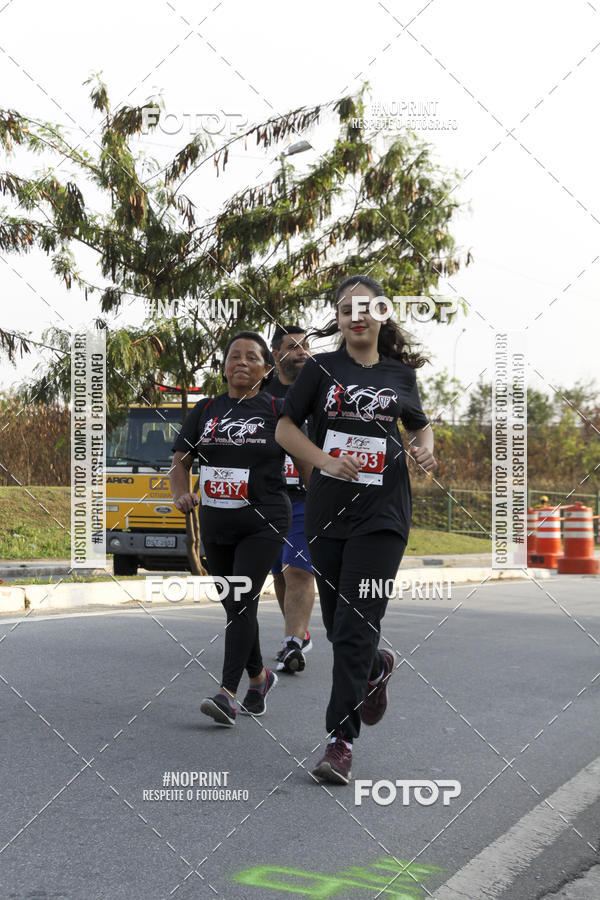 Buy your photos of the event89 Volta da Penha on Fotop