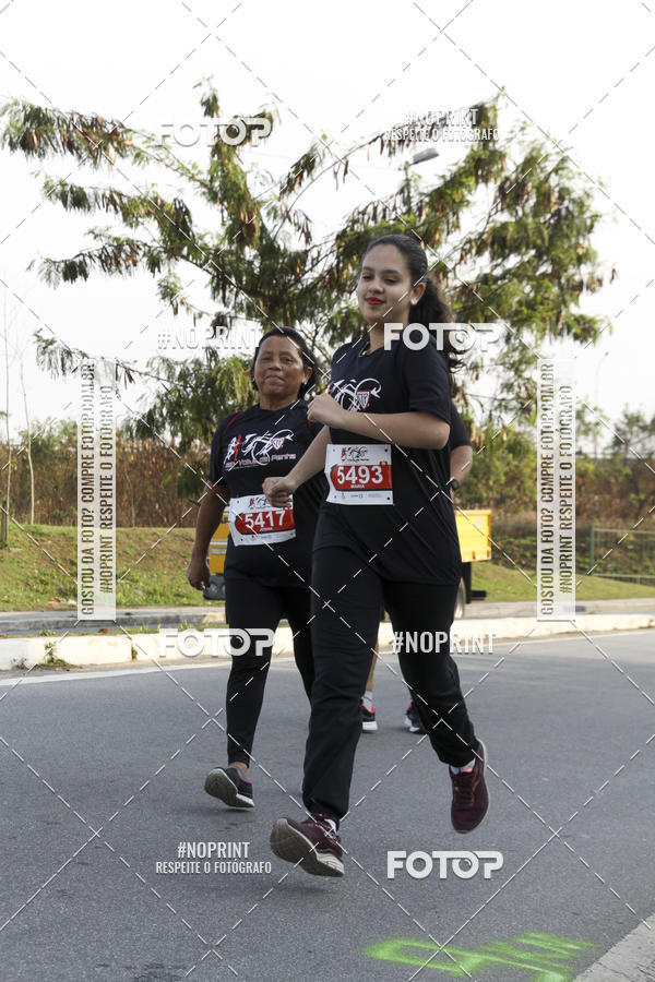 Buy your photos of the event89 Volta da Penha on Fotop