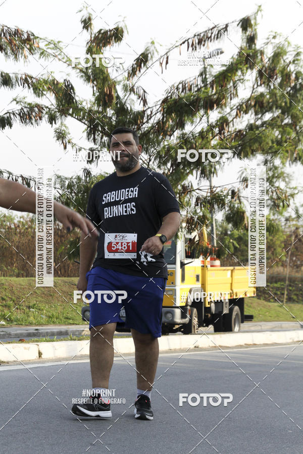 Buy your photos of the event89 Volta da Penha on Fotop