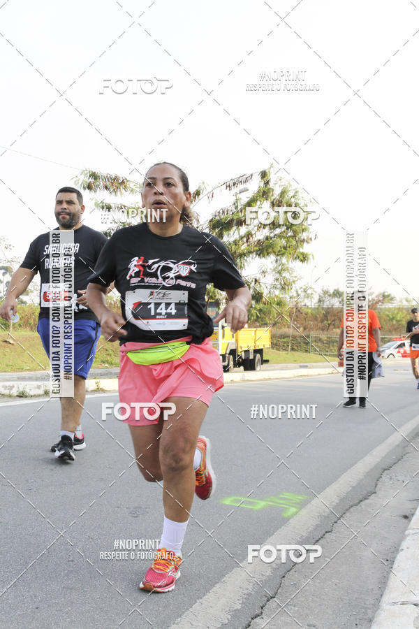 Buy your photos of the event89 Volta da Penha on Fotop