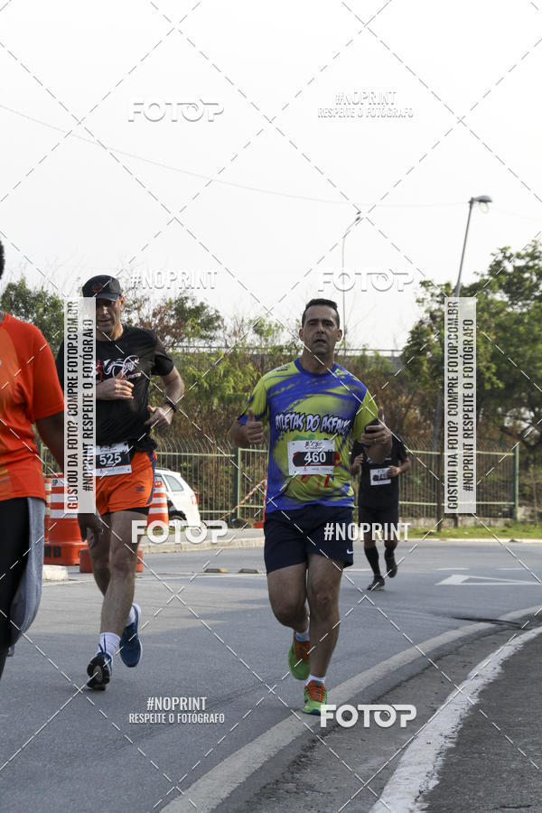 Buy your photos of the event89 Volta da Penha on Fotop