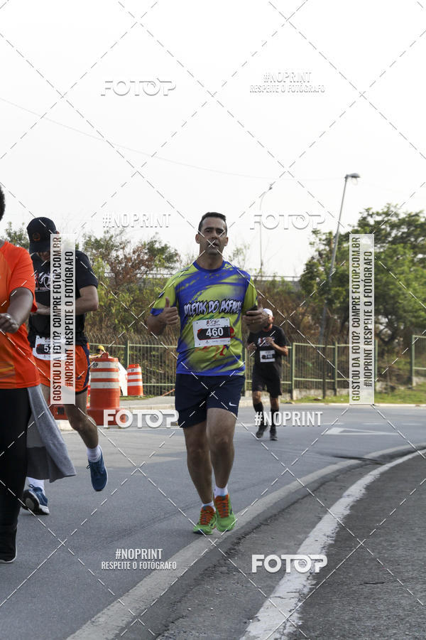 Buy your photos of the event89 Volta da Penha on Fotop