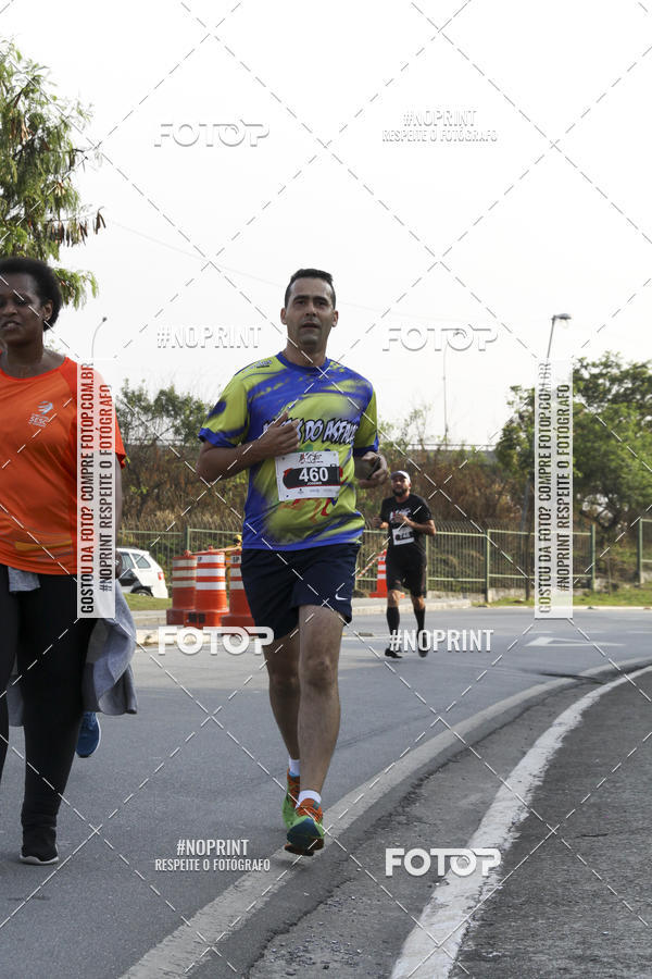 Buy your photos of the event89 Volta da Penha on Fotop
