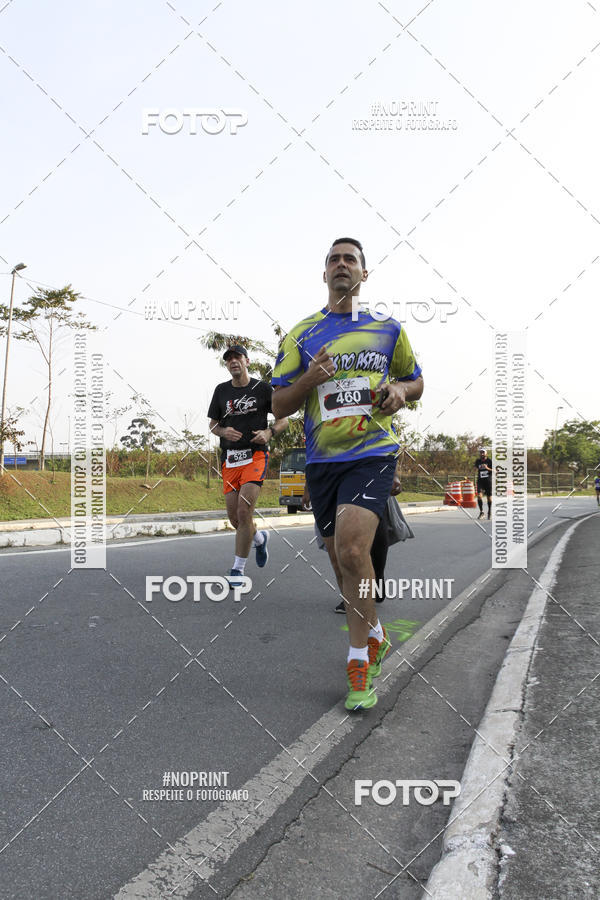 Buy your photos of the event89 Volta da Penha on Fotop
