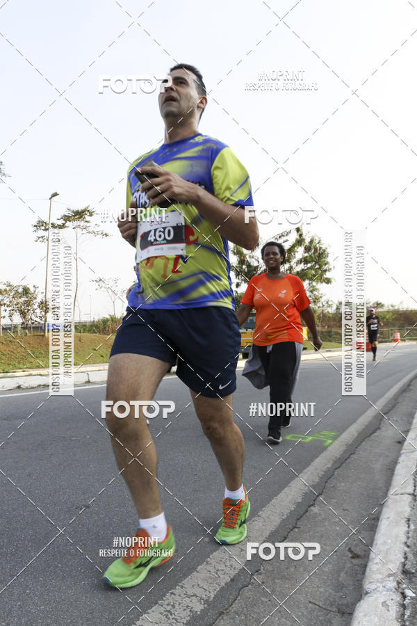 Buy your photos of the event89 Volta da Penha on Fotop