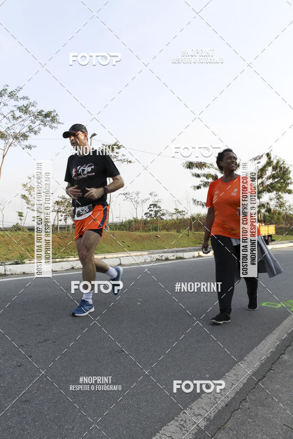 Buy your photos of the event89 Volta da Penha on Fotop