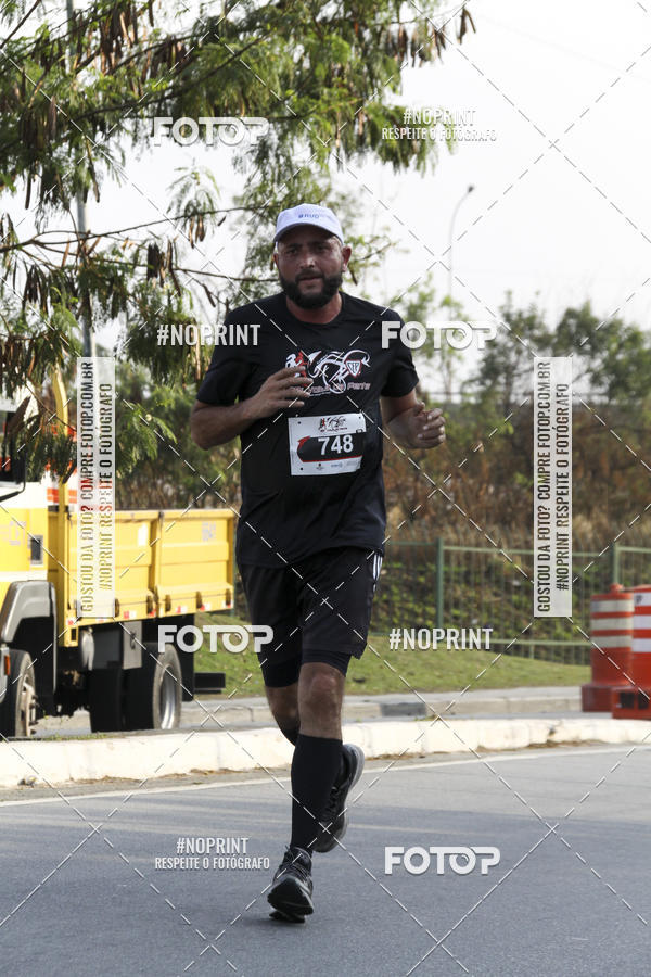 Buy your photos of the event89 Volta da Penha on Fotop