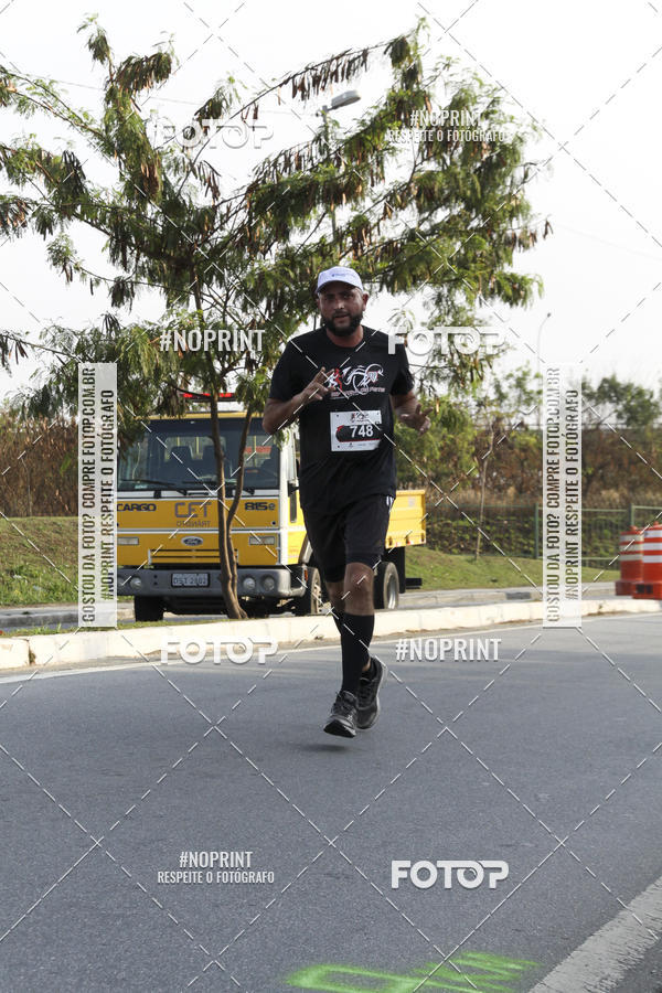 Buy your photos of the event89 Volta da Penha on Fotop