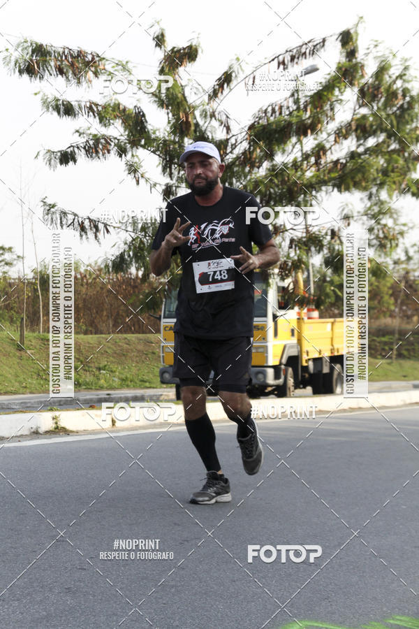Buy your photos of the event89 Volta da Penha on Fotop
