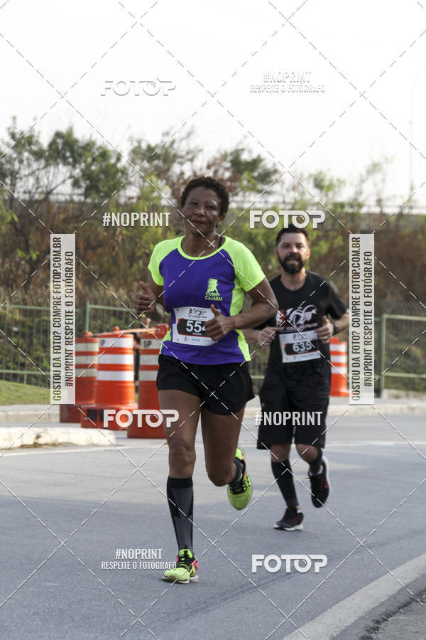 Buy your photos of the event89 Volta da Penha on Fotop