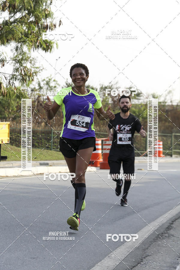 Buy your photos of the event89 Volta da Penha on Fotop