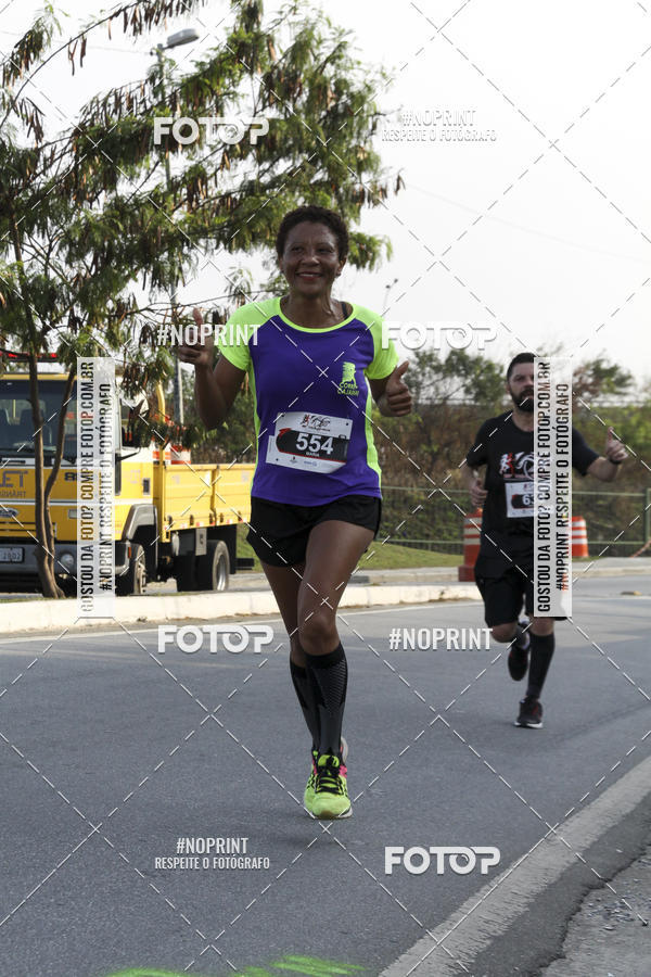 Buy your photos of the event89 Volta da Penha on Fotop