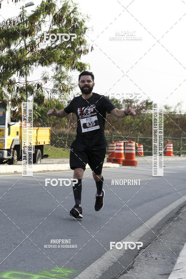 Buy your photos of the event89 Volta da Penha on Fotop