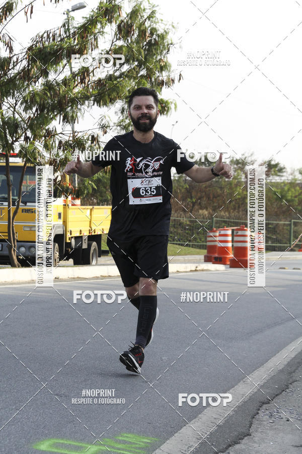 Buy your photos of the event89 Volta da Penha on Fotop