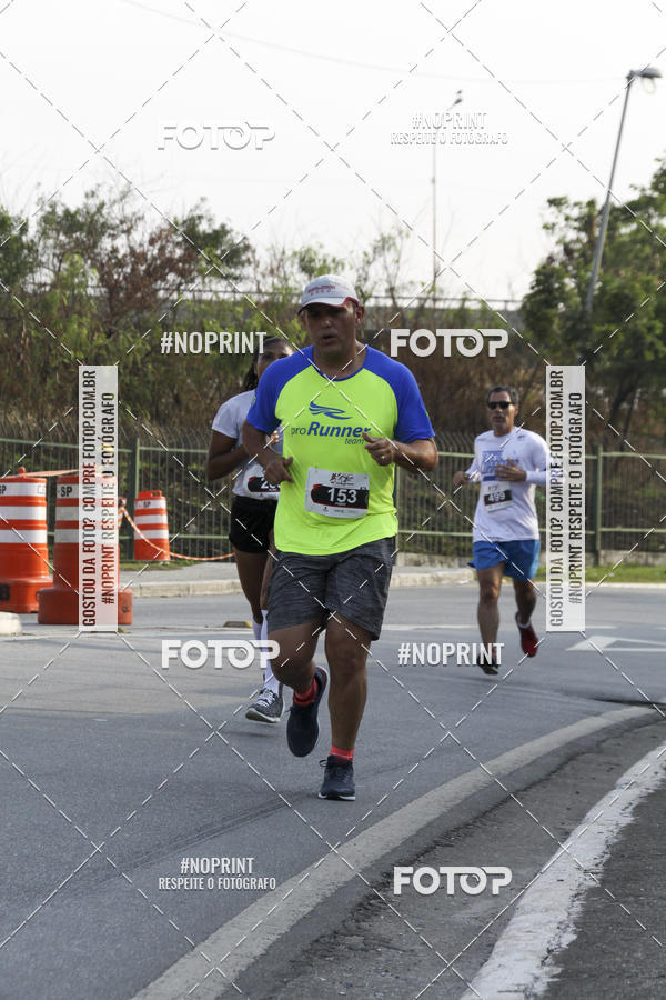 Buy your photos of the event89 Volta da Penha on Fotop