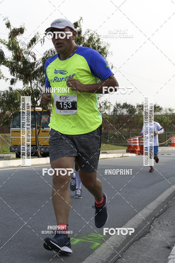 Buy your photos of the event89 Volta da Penha on Fotop