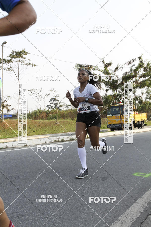 Buy your photos of the event89 Volta da Penha on Fotop