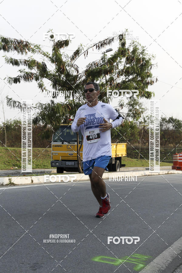 Buy your photos of the event89 Volta da Penha on Fotop