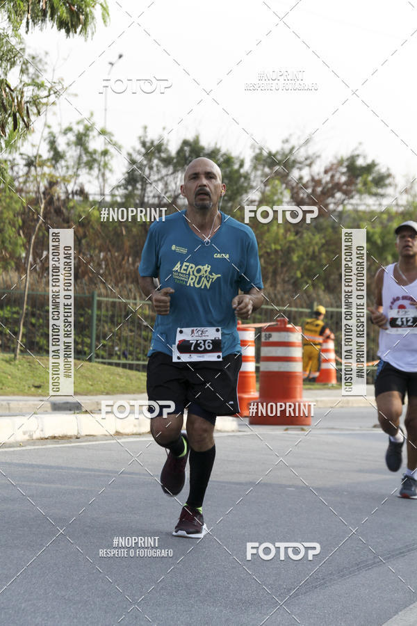 Buy your photos of the event89 Volta da Penha on Fotop