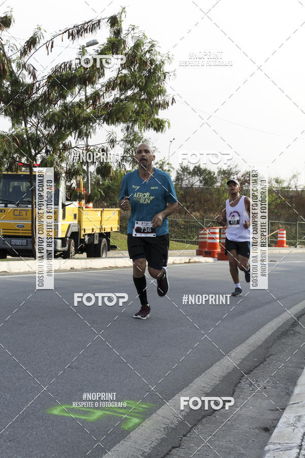 Buy your photos of the event89 Volta da Penha on Fotop