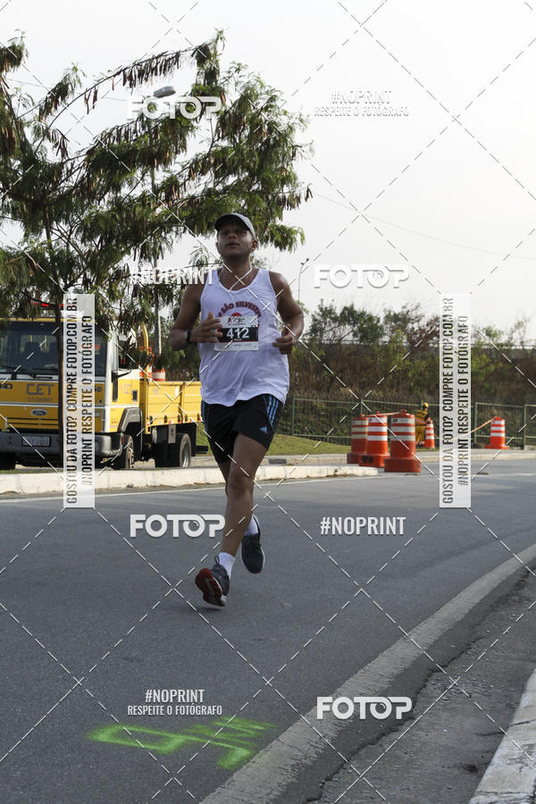 Buy your photos of the event89 Volta da Penha on Fotop