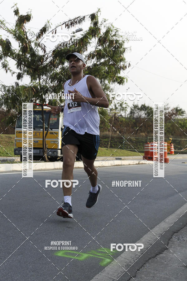 Buy your photos of the event89 Volta da Penha on Fotop