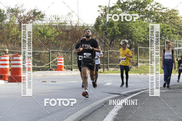 Buy your photos of the event89 Volta da Penha on Fotop