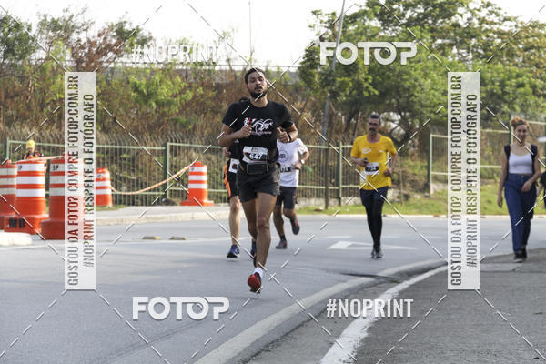 Buy your photos of the event89 Volta da Penha on Fotop