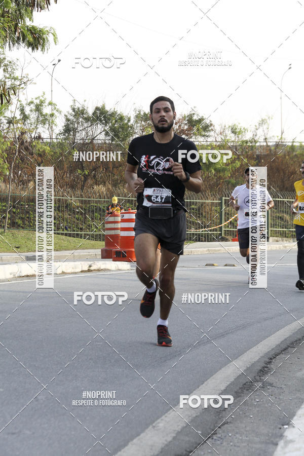 Buy your photos of the event89 Volta da Penha on Fotop