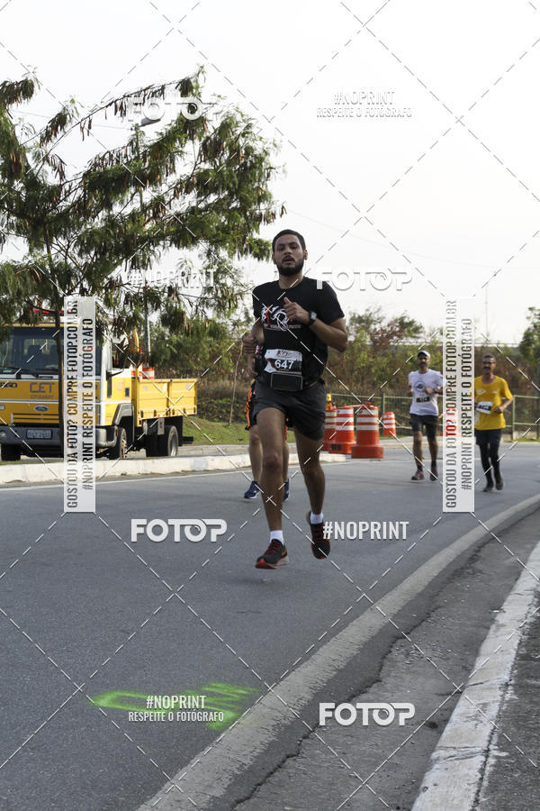 Buy your photos of the event89 Volta da Penha on Fotop