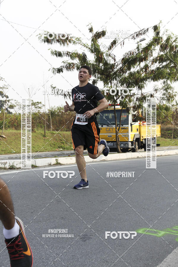 Buy your photos of the event89 Volta da Penha on Fotop