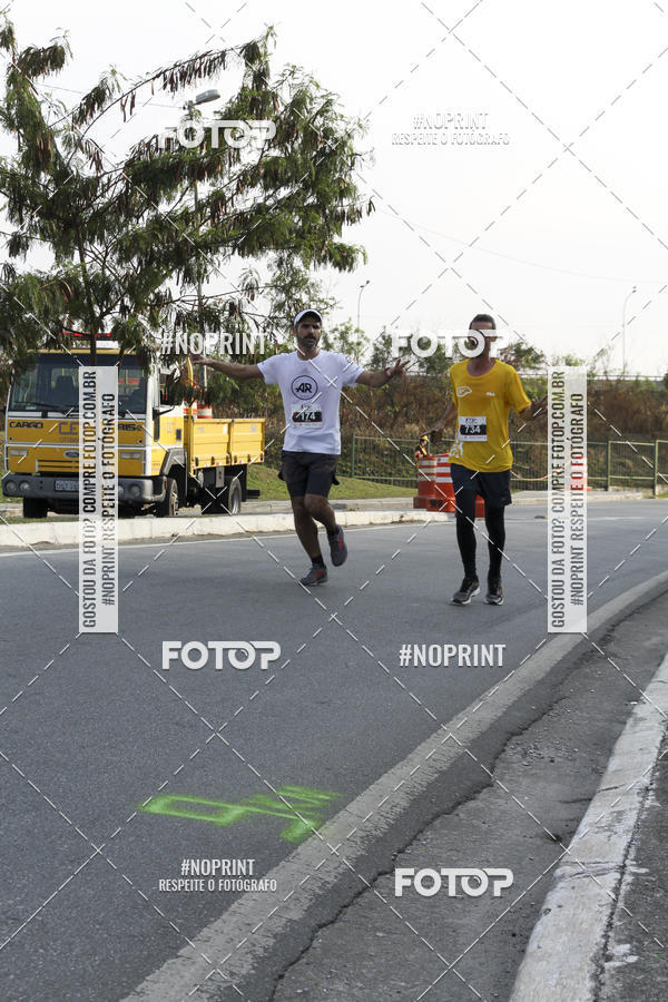 Buy your photos of the event89 Volta da Penha on Fotop