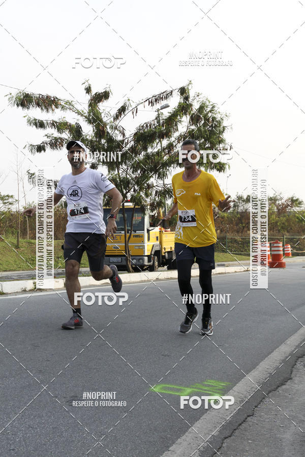 Buy your photos of the event89 Volta da Penha on Fotop