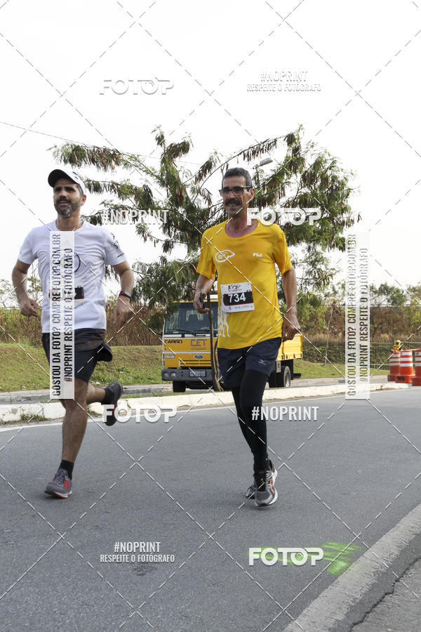 Buy your photos of the event89 Volta da Penha on Fotop
