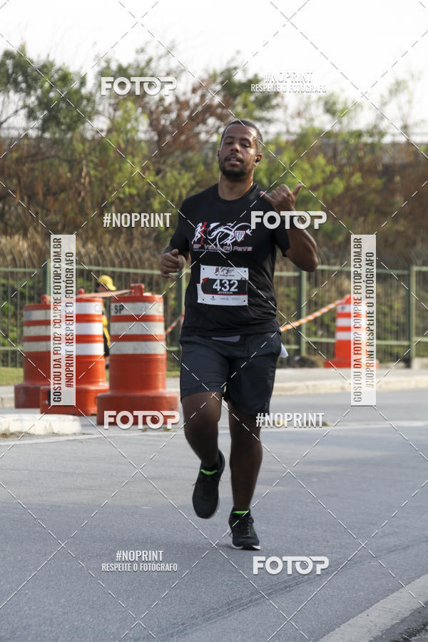 Buy your photos of the event89 Volta da Penha on Fotop