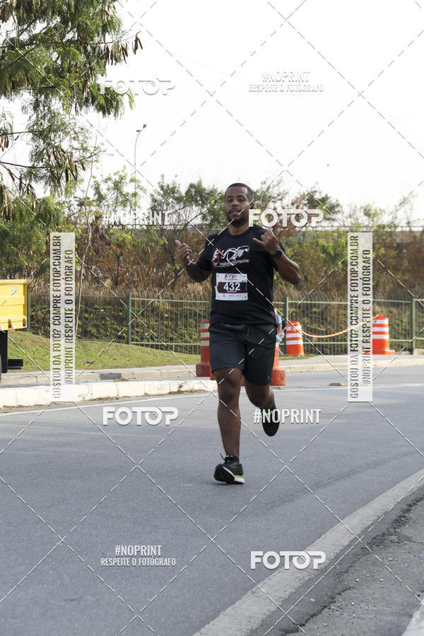 Buy your photos of the event89 Volta da Penha on Fotop