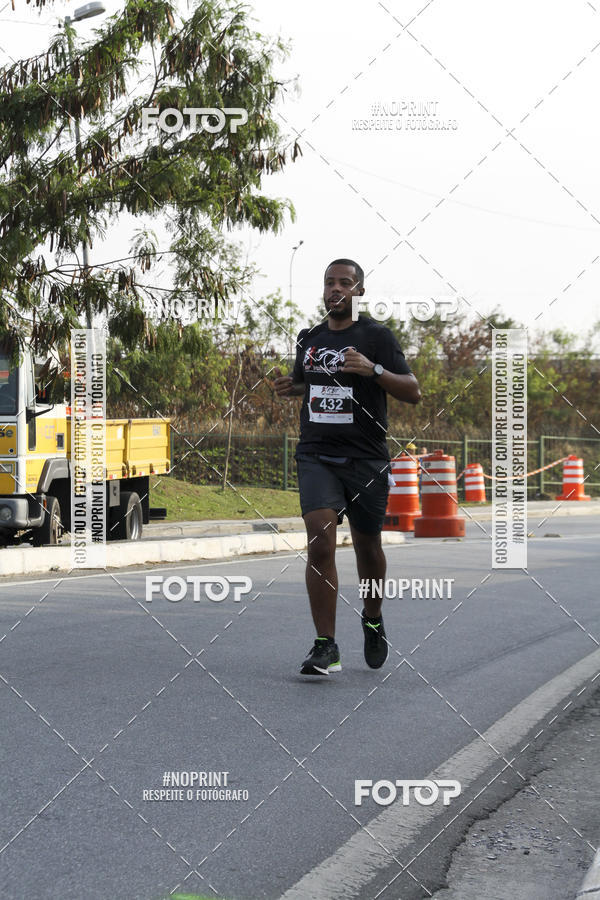 Buy your photos of the event89 Volta da Penha on Fotop