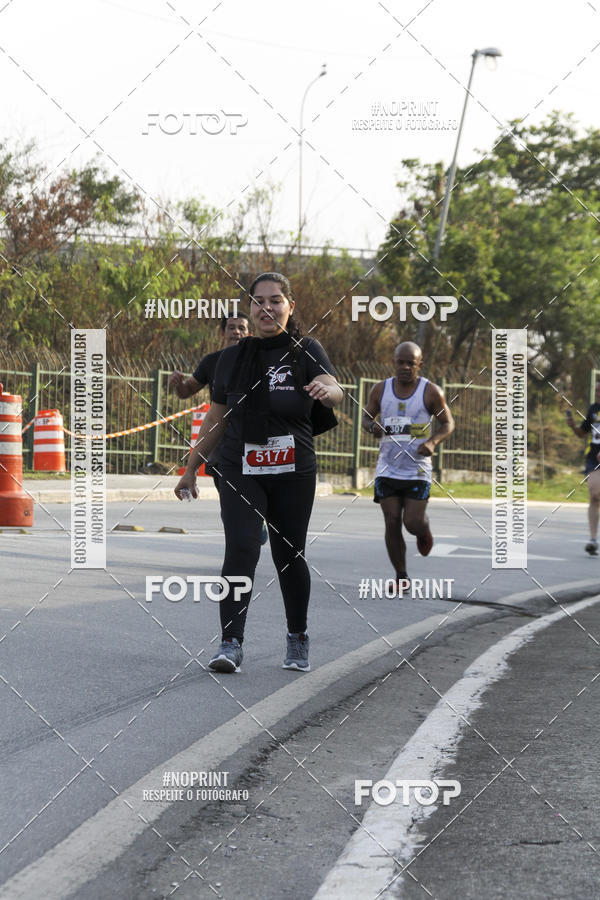 Buy your photos of the event89 Volta da Penha on Fotop