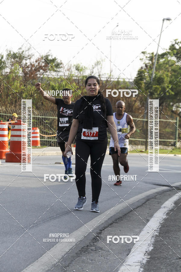 Buy your photos of the event89 Volta da Penha on Fotop