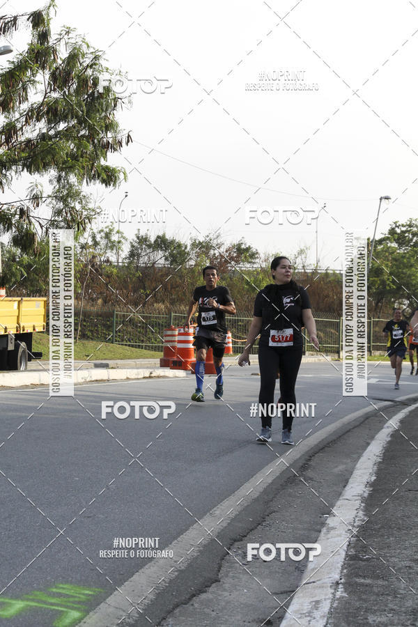 Buy your photos of the event89 Volta da Penha on Fotop