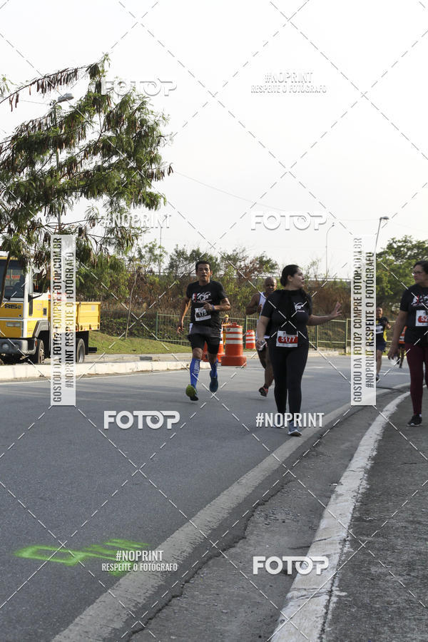 Buy your photos of the event89 Volta da Penha on Fotop