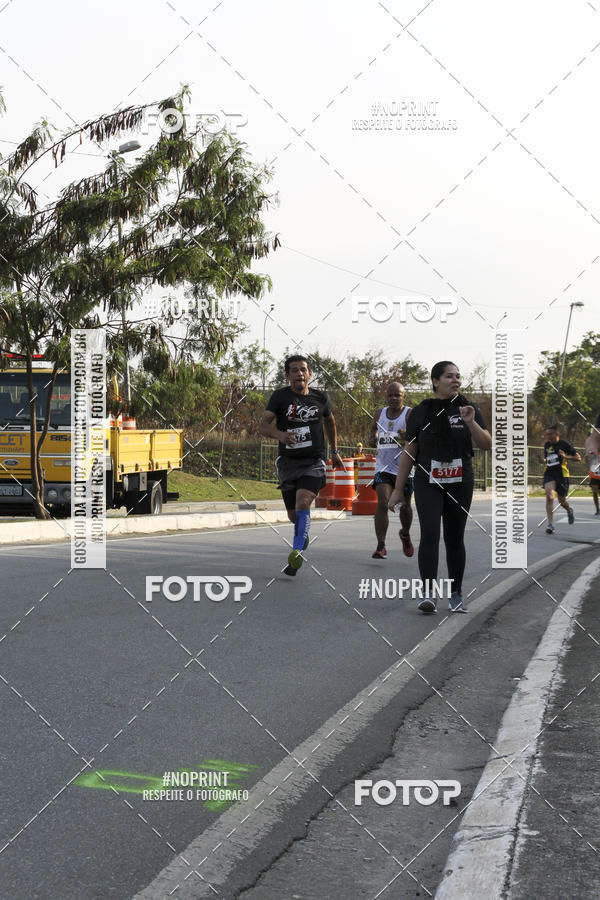 Buy your photos of the event89 Volta da Penha on Fotop