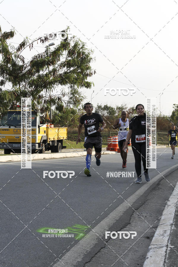 Buy your photos of the event89 Volta da Penha on Fotop
