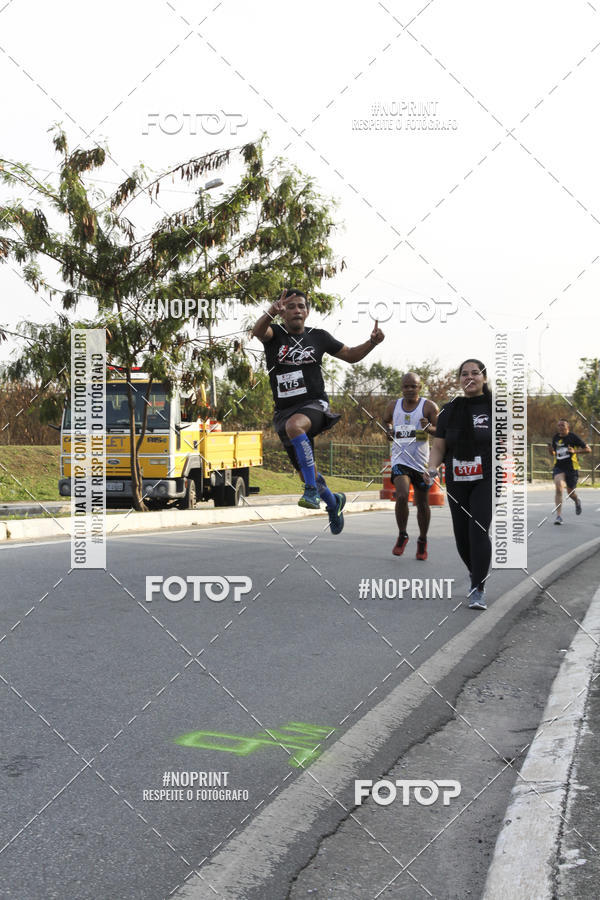 Buy your photos of the event89 Volta da Penha on Fotop
