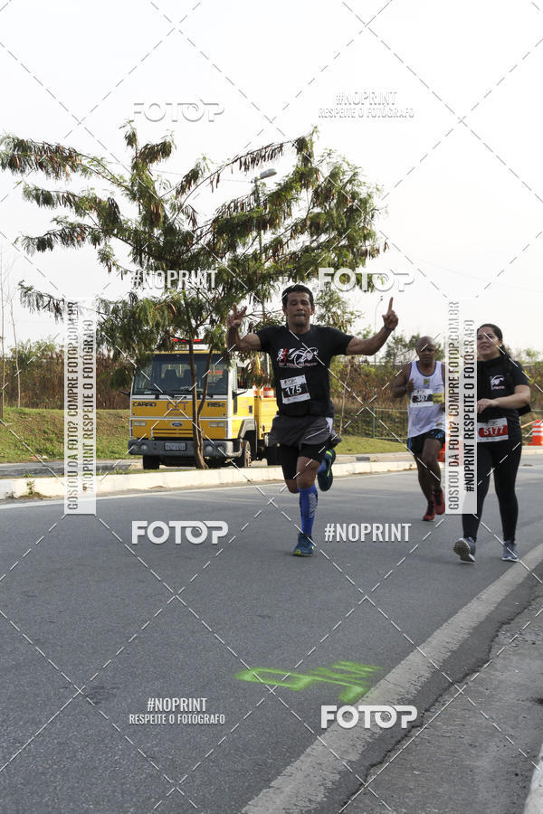 Buy your photos of the event89 Volta da Penha on Fotop