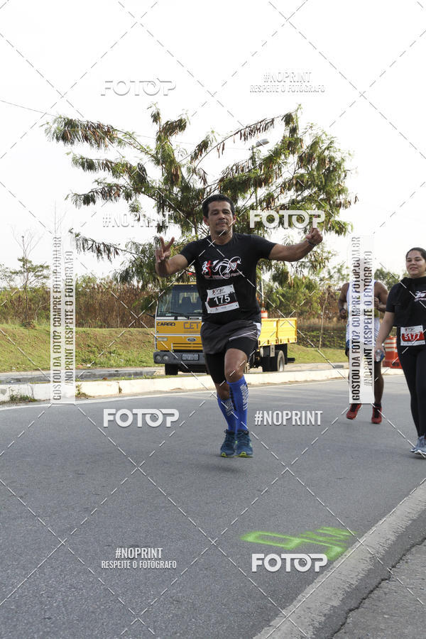 Buy your photos of the event89 Volta da Penha on Fotop